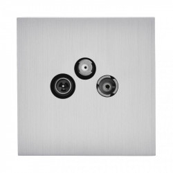 Legrand AR67477