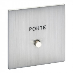 Legrand AR67491