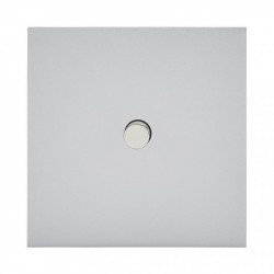 Legrand AR67510