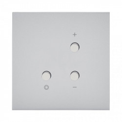 Legrand AR67519