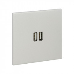 Legrand AR67522