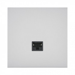 Legrand AR67525