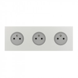 Legrand AR67533