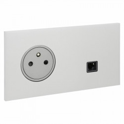 Legrand AR67538