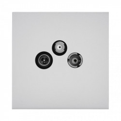Legrand AR67577