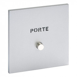 Legrand AR67591