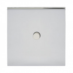 Legrand AR67610