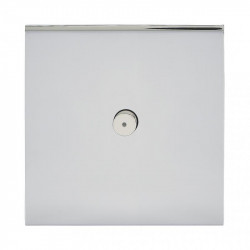 Legrand AR67611