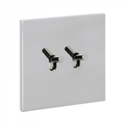 Legrand AR67612