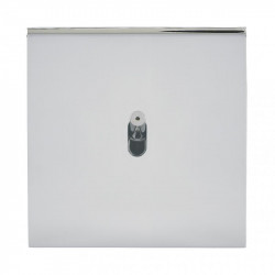 Legrand AR67617