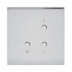 Legrand AR67619