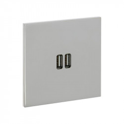 Legrand AR67622