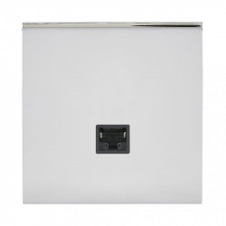 Legrand AR67625