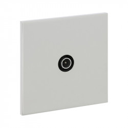 Legrand AR67629