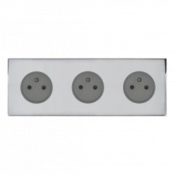 Legrand AR67633