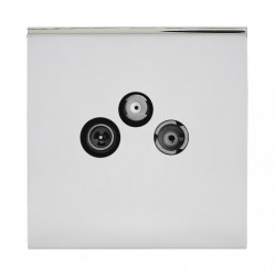Legrand AR67677