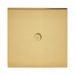Legrand AR67711