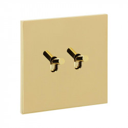 Legrand AR67712
