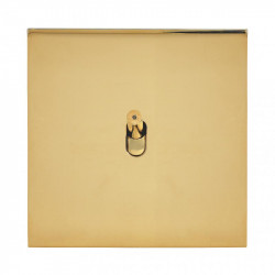 Legrand AR67717