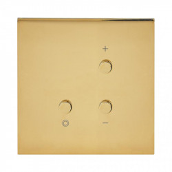 Legrand AR67719