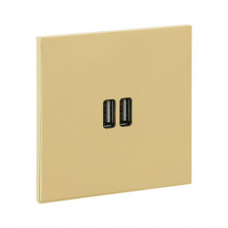 Legrand AR67722