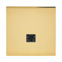 Legrand AR67725