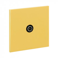 Legrand AR67729