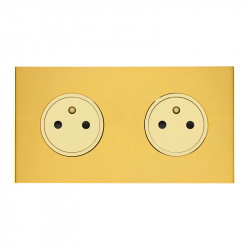 Legrand AR67732