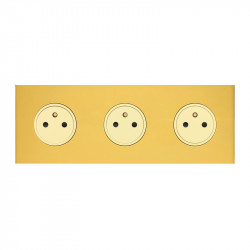 Legrand AR67733
