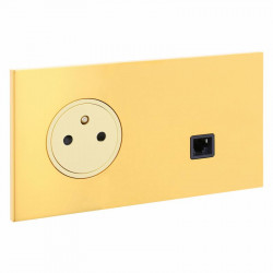 Legrand AR67738