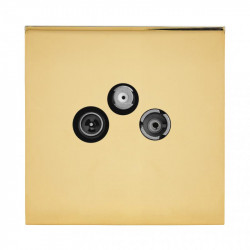 Legrand AR67777