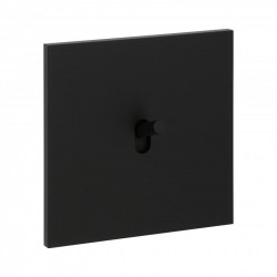 Legrand AR67801