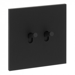 Legrand AR67802