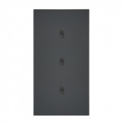 Legrand AR67806