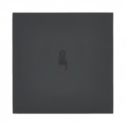 Legrand AR67807