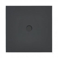 Legrand AR67810
