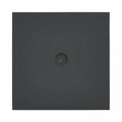 Legrand AR67811