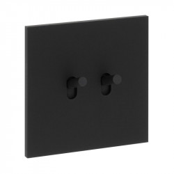Legrand AR67812