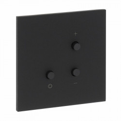 Legrand AR67819