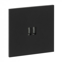 Legrand AR67822