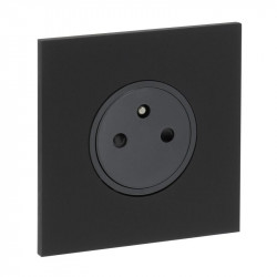 Legrand AR67831