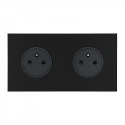 Legrand AR67832