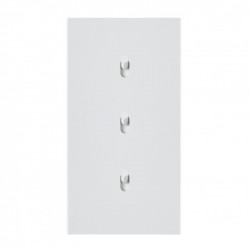 Legrand AR67906