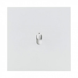 Legrand AR67907