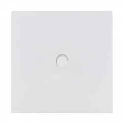 Legrand AR67910