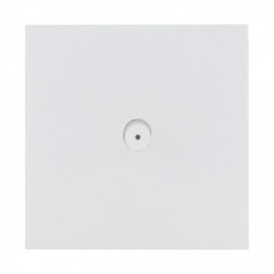 Legrand AR67911