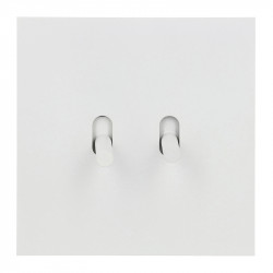 Legrand AR67912