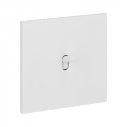 Legrand AR67915