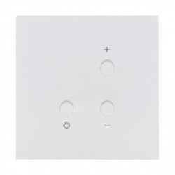 Legrand AR67919