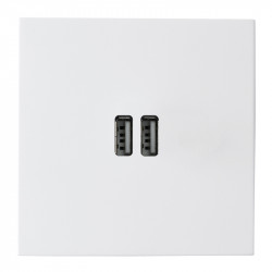 Legrand AR67922